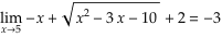 "index_114.gif"