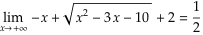 "index_115.gif"