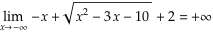 "index_116.gif"