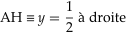 "index_117.gif"
