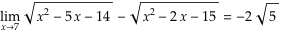 "index_120.gif"