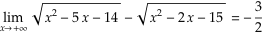 "index_121.gif"