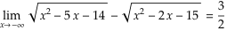 "index_122.gif"