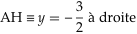 "index_123.gif"