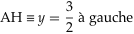 "index_124.gif"