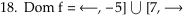 "index_125.gif"
