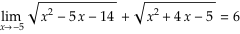 "index_126.gif"