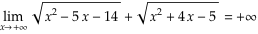 "index_128.gif"