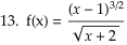"index_13.gif"
