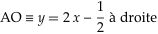 "index_130.gif"