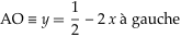 "index_131.gif"