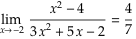 "index_133.gif"