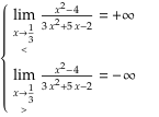 "index_134.gif"