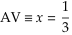 "index_135.gif"