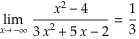 "index_137.gif"