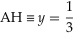 "index_138.gif"
