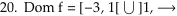 "index_139.gif"