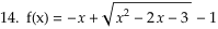 "index_14.gif"