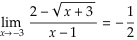 "index_140.gif"