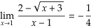 "index_141.gif"