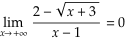 "index_142.gif"