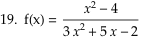 "index_19.gif"