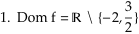 "index_21.gif"