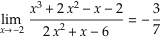 "index_22.gif"
