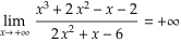 "index_25.gif"