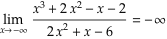"index_26.gif"