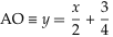 "index_27.gif"