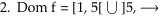 "index_28.gif"