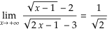 "index_31.gif"