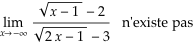 "index_32.gif"