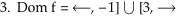 "index_34.gif"
