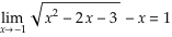 "index_35.gif"