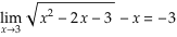 "index_36.gif"