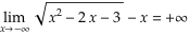"index_38.gif"