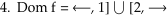 "index_40.gif"