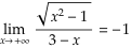 "index_52.gif"