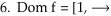 "index_56.gif"