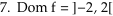 "index_61.gif"