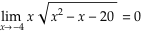 "index_69.gif"