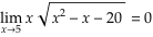 "index_70.gif"