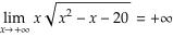 "index_71.gif"