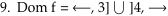 "index_73.gif"