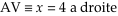 "index_76.gif"