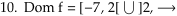 "index_80.gif"