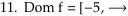"index_86.gif"