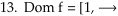 "index_95.gif"